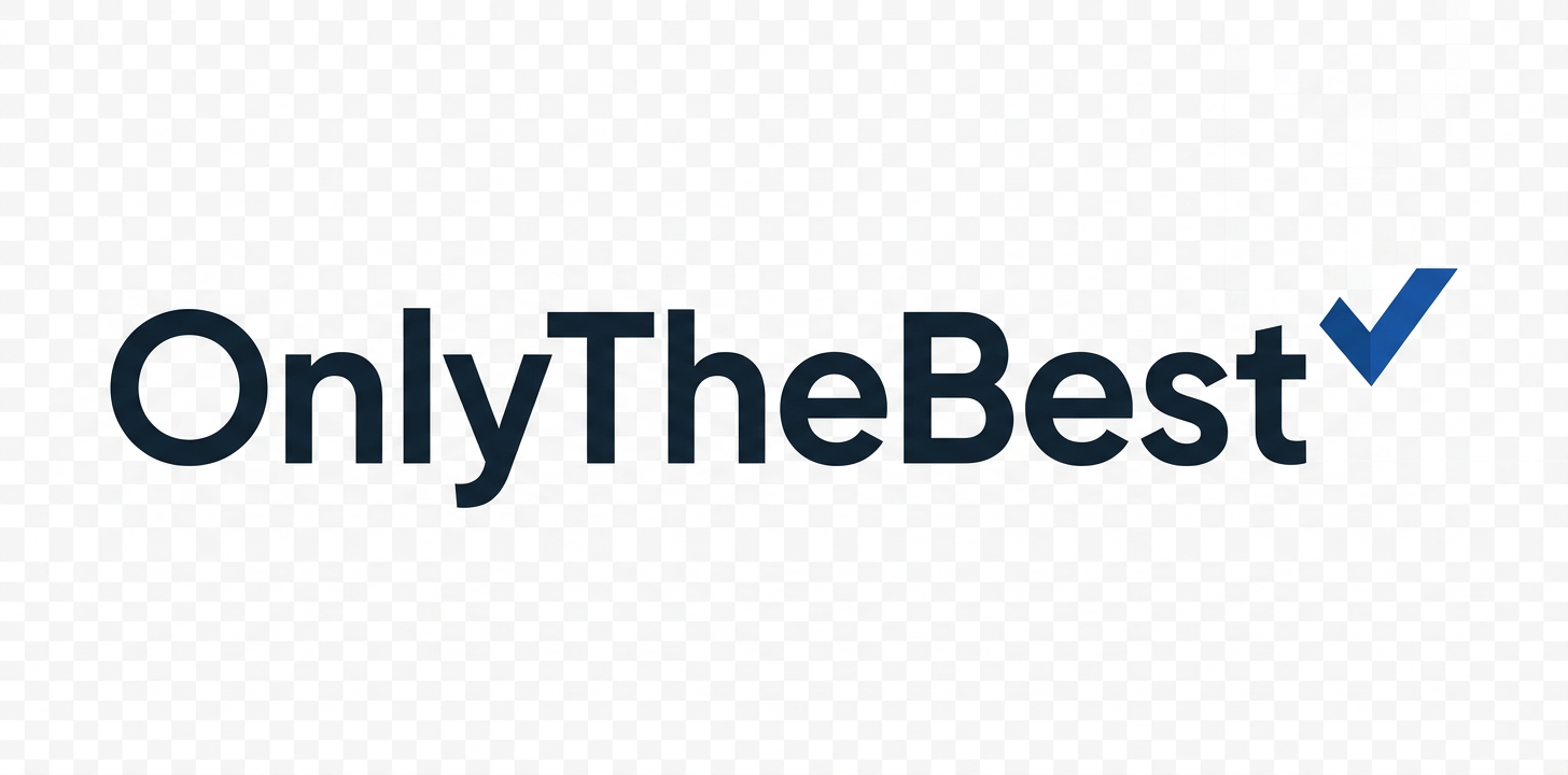 OnlyTheBest