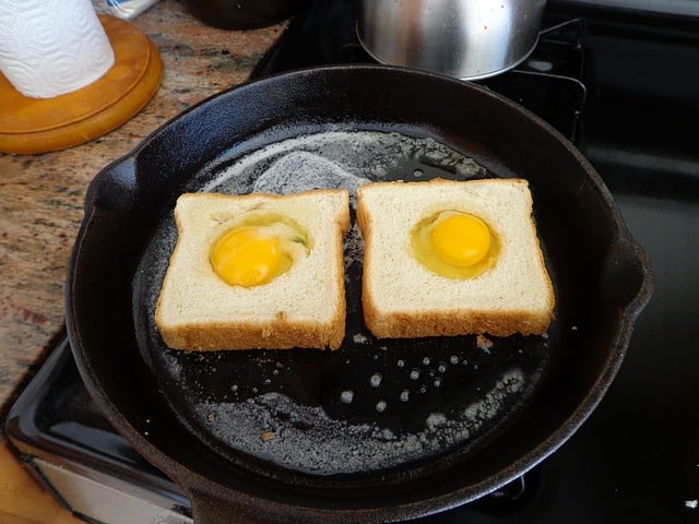 eggs-gf792869fb_640