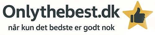 Only The Best