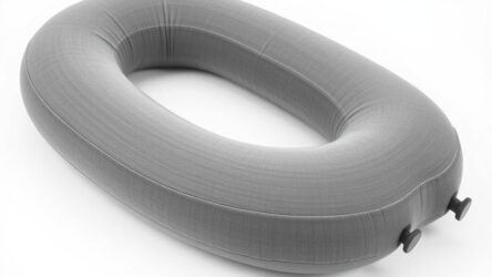 Bedste graviditetspude 2025 – købsguide og anbefalinger