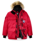 Køb den bedste vinterjakke